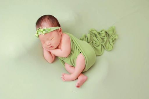 海口宝宝几岁开始说话