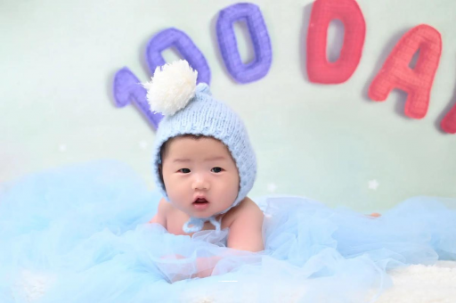 海口宝宝几个月告别浅睡眠 海口宝宝几个月告别浅睡眠