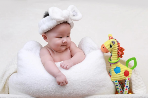 海口怀孕初期孕酮过高