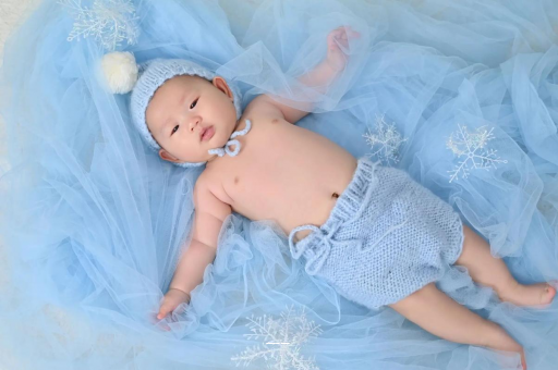 海口孕妇失眠怎么调理