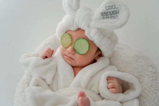 海口4个月宝宝大便 海口4个月宝宝大便