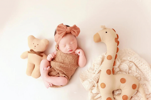 海口一般怀孕多久会吐 海口一般怀孕多久会吐