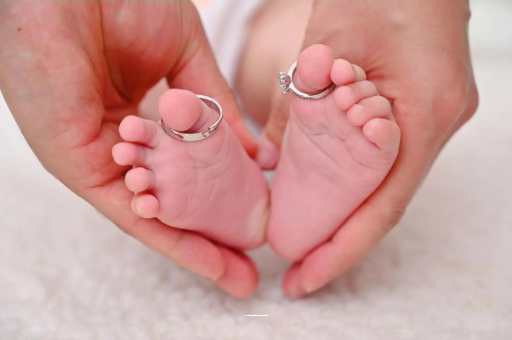 海口孕妇多久肚子变大 海口孕妇多久肚子变大