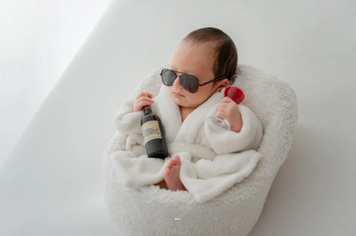 海口孕妇为什么那么热 海口孕妇为什么那么热