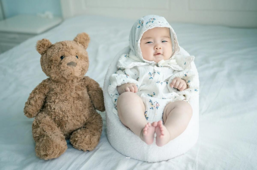 海口孕妇手指关节疼痛 海口孕妇手指关节疼痛