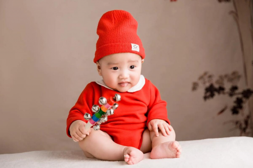 海口宝宝结膜炎能自愈吗