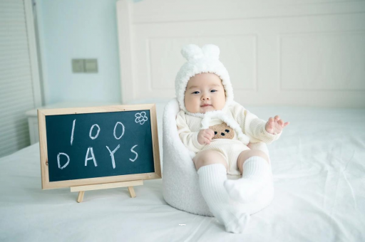 海口宝宝爱扔东西怎么办 海口宝宝爱扔东西怎么办