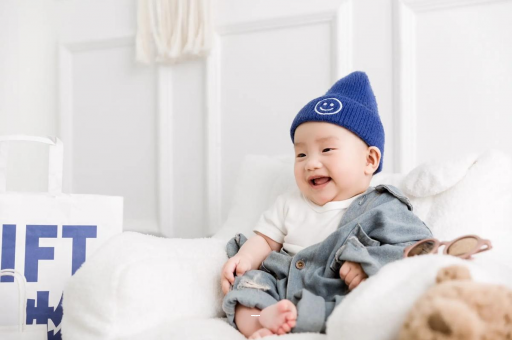 海口怀孕初期小腹不适