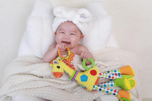 海口宝宝食欲不好怎么调理