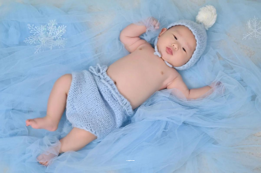 海口孕妇应该注意些什么